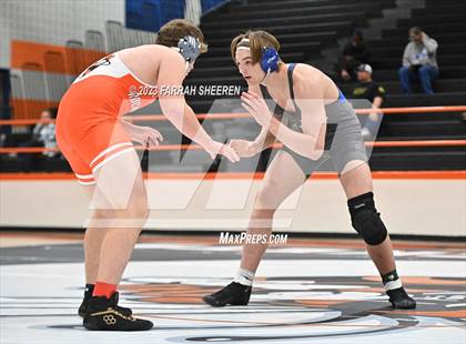 Thumbnail 3 in Klein @ Rockwall photogallery.