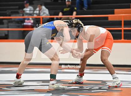 Thumbnail 3 in Klein @ Rockwall photogallery.