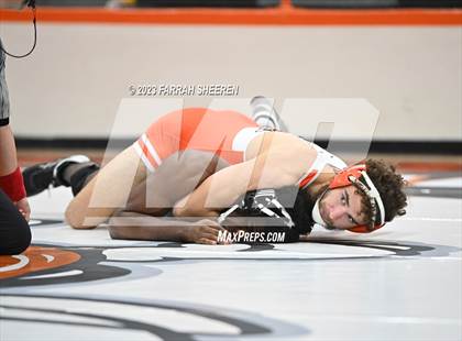 Thumbnail 3 in Klein @ Rockwall photogallery.