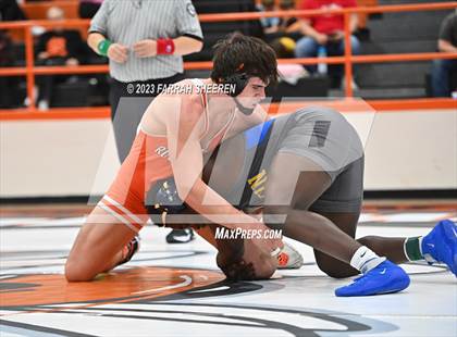 Thumbnail 1 in Klein @ Rockwall photogallery.