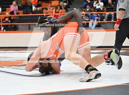 Thumbnail 2 in Klein @ Rockwall photogallery.