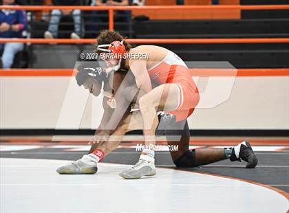Thumbnail 1 in Klein @ Rockwall photogallery.
