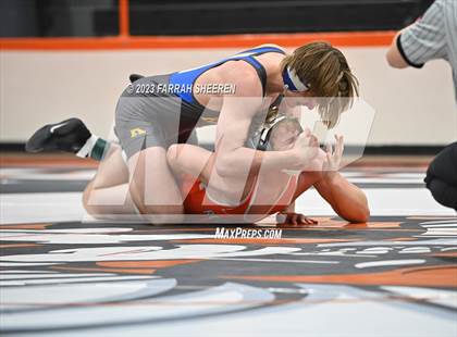 Thumbnail 2 in Klein @ Rockwall photogallery.