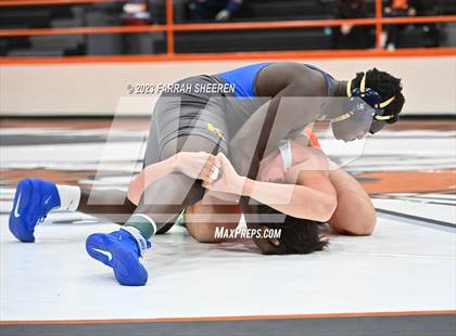 Thumbnail 1 in Klein @ Rockwall photogallery.