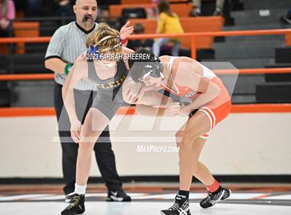 Thumbnail 1 in Klein @ Rockwall photogallery.