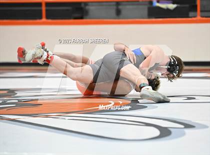 Thumbnail 1 in Klein @ Rockwall photogallery.