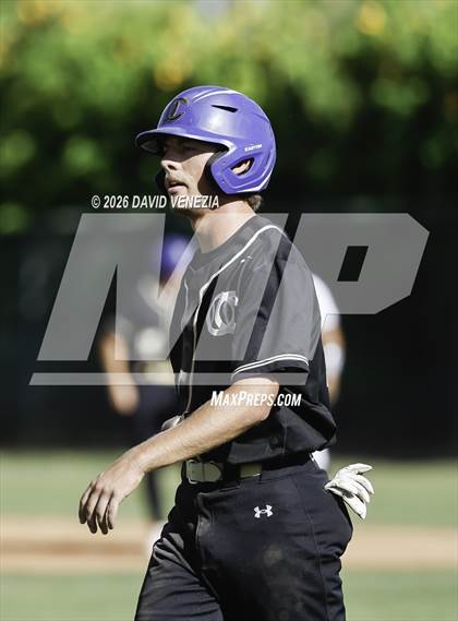 Thumbnail 1 in O'Connor @ Corona del Sol photogallery.
