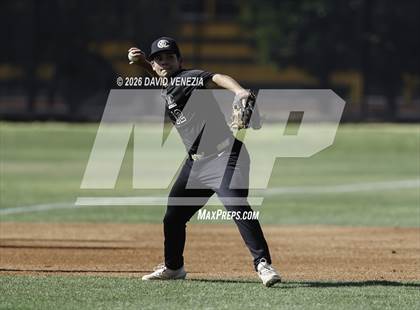 Thumbnail 1 in O'Connor @ Corona del Sol photogallery.
