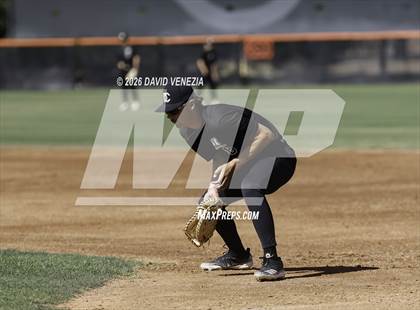 Thumbnail 1 in O'Connor @ Corona del Sol photogallery.
