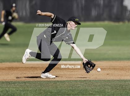 Thumbnail 3 in O'Connor @ Corona del Sol photogallery.