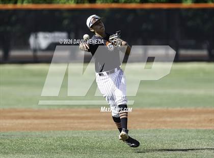 Thumbnail 3 in O'Connor @ Corona del Sol photogallery.