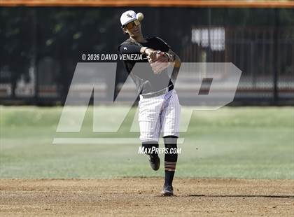 Thumbnail 1 in O'Connor @ Corona del Sol photogallery.