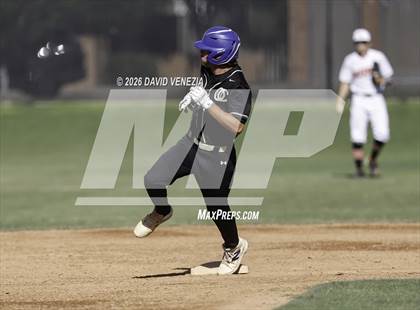 Thumbnail 2 in O'Connor @ Corona del Sol photogallery.