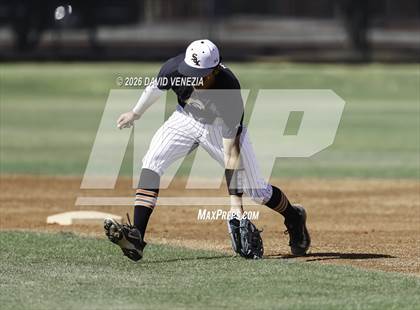 Thumbnail 2 in O'Connor @ Corona del Sol photogallery.