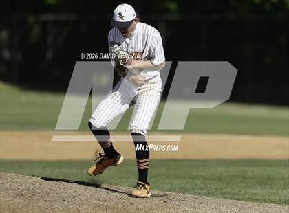 Thumbnail 3 in O'Connor @ Corona del Sol photogallery.