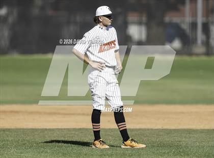 Thumbnail 2 in O'Connor @ Corona del Sol photogallery.