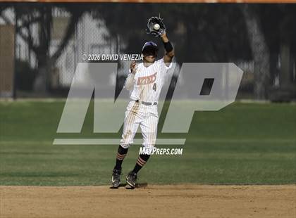 Thumbnail 3 in O'Connor @ Corona del Sol photogallery.