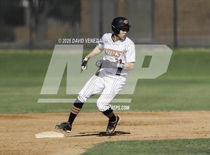 Thumbnail 2 in O'Connor @ Corona del Sol photogallery.