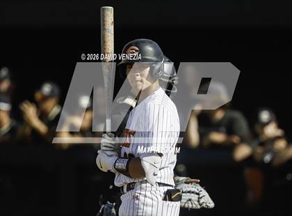 Thumbnail 1 in O'Connor @ Corona del Sol photogallery.