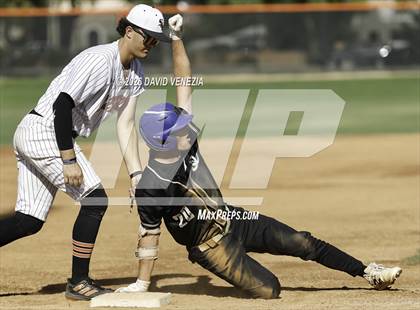 Thumbnail 3 in O'Connor @ Corona del Sol photogallery.