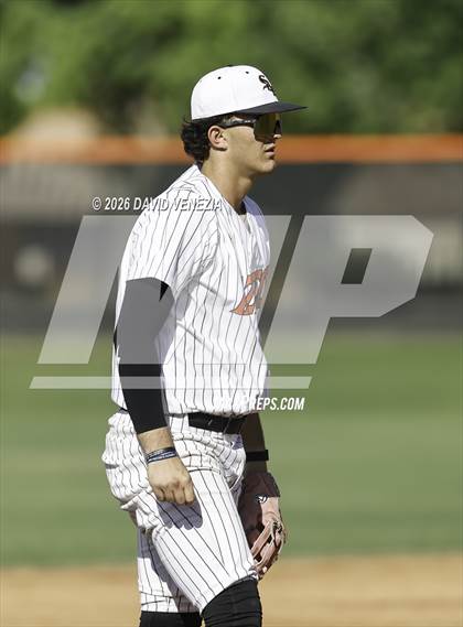 Thumbnail 2 in O'Connor @ Corona del Sol photogallery.