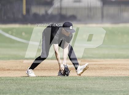 Thumbnail 2 in O'Connor @ Corona del Sol photogallery.