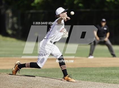 Thumbnail 1 in O'Connor @ Corona del Sol photogallery.