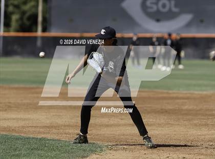 Thumbnail 1 in O'Connor @ Corona del Sol photogallery.