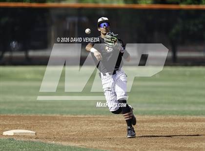 Thumbnail 3 in O'Connor @ Corona del Sol photogallery.