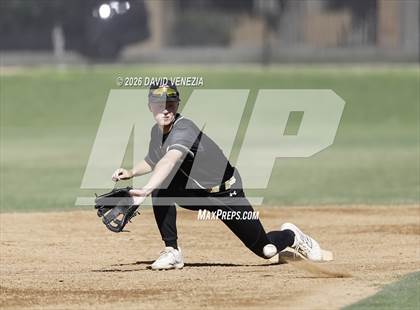 Thumbnail 3 in O'Connor @ Corona del Sol photogallery.