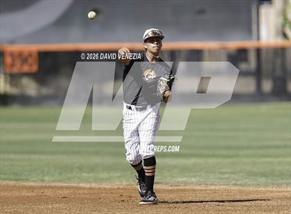 Thumbnail 3 in O'Connor @ Corona del Sol photogallery.