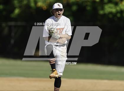 Thumbnail 1 in O'Connor @ Corona del Sol photogallery.