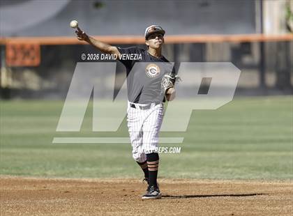 Thumbnail 2 in O'Connor @ Corona del Sol photogallery.