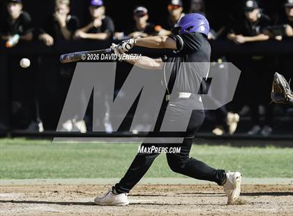 Thumbnail 3 in O'Connor @ Corona del Sol photogallery.