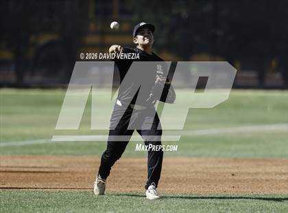 Thumbnail 2 in O'Connor @ Corona del Sol photogallery.