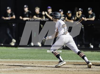Thumbnail 3 in O'Connor @ Corona del Sol photogallery.