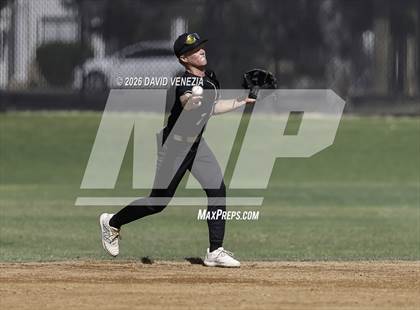 Thumbnail 3 in O'Connor @ Corona del Sol photogallery.