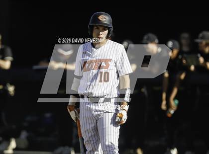 Thumbnail 3 in O'Connor @ Corona del Sol photogallery.