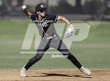 Thumbnail 3 in O'Connor @ Corona del Sol photogallery.