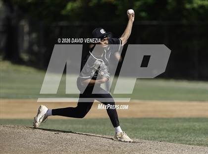 Thumbnail 1 in O'Connor @ Corona del Sol photogallery.