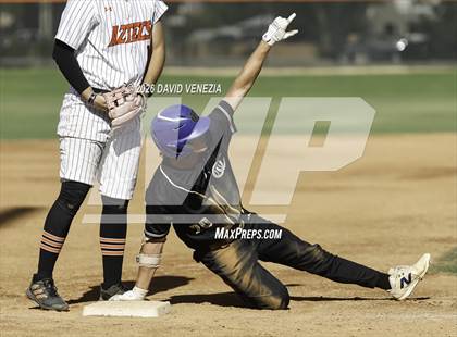 Thumbnail 1 in O'Connor @ Corona del Sol photogallery.
