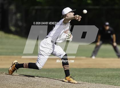 Thumbnail 2 in O'Connor @ Corona del Sol photogallery.