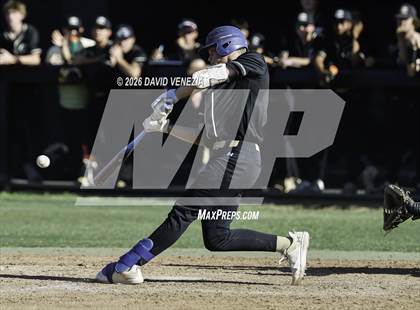 Thumbnail 1 in O'Connor @ Corona del Sol photogallery.