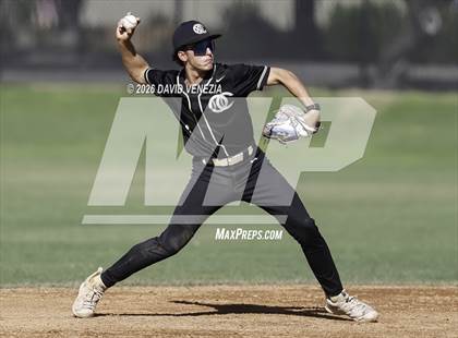 Thumbnail 1 in O'Connor @ Corona del Sol photogallery.