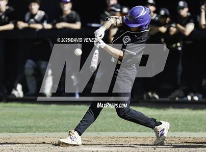 Thumbnail 1 in O'Connor @ Corona del Sol photogallery.