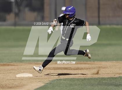 Thumbnail 1 in O'Connor @ Corona del Sol photogallery.