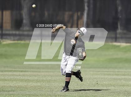 Thumbnail 3 in O'Connor @ Corona del Sol photogallery.