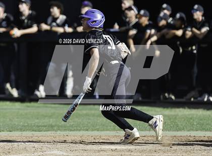 Thumbnail 3 in O'Connor @ Corona del Sol photogallery.