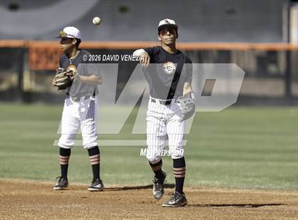 Thumbnail 3 in O'Connor @ Corona del Sol photogallery.