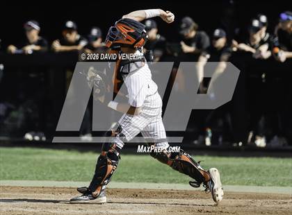 Thumbnail 1 in O'Connor @ Corona del Sol photogallery.